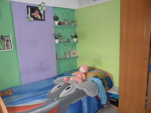 Imagen 9 de 14 de Apartamento Venta Coche Mls # 23-14067