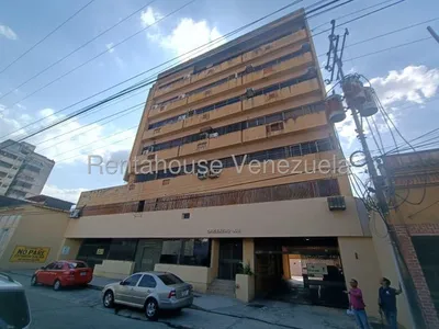 Oficina en venta