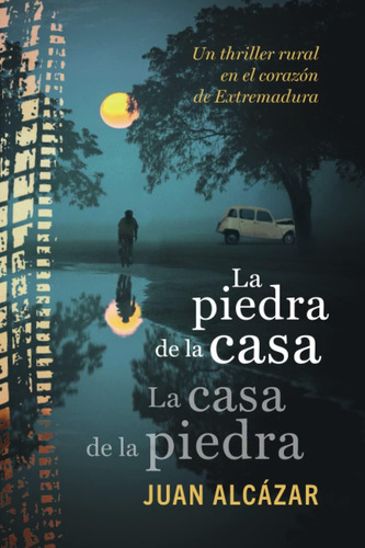 Libro: La Piedra De La Casa La Casa De La Piedra (spanish Ed