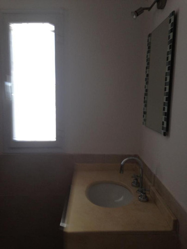 Imagen 6 de 11 de Espectacular Duplex Con Terreno De 430mts