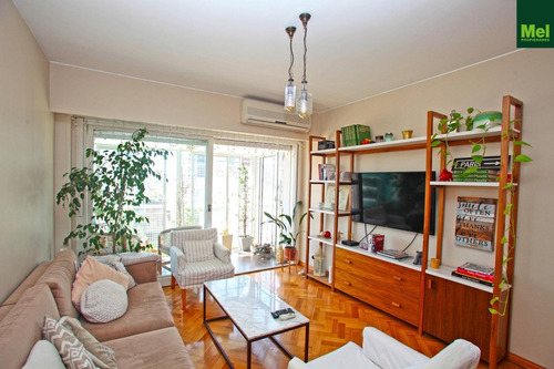 Imagen 10 de 29 de 4 Am Venta, Balcon,coc/comedor ,lavadero,cochera Mov,baulera