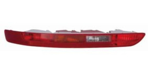 Imagen 2 de 10 de Faro Trasero Derecho - Audi Q5