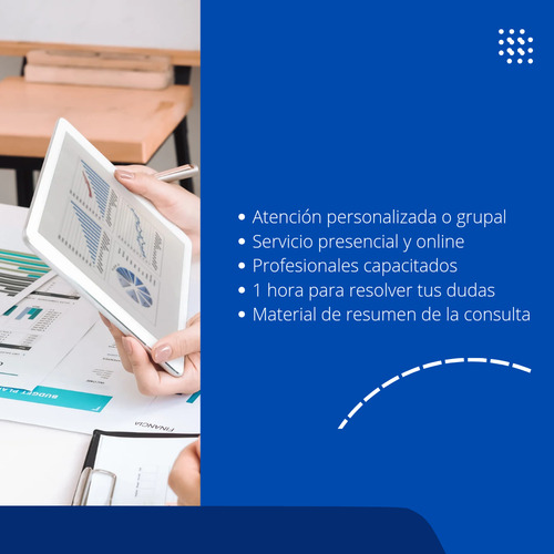 Clases Particulares De Oratoria Y Locución
