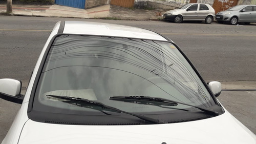 Chevrolet Celta
