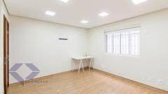 Imagem 8 de 15 de Sobrado Com E Resid Vila Mariana A 200² Do Metrô Mariana - 11773
