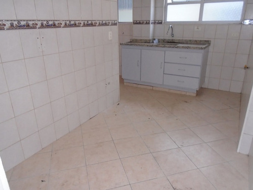Imagem 4 de 23 de Apartamento - 495022 - 70636109