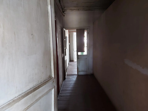 Casa En Venta En Quinta Normal 500m2 Totales Oportunidad