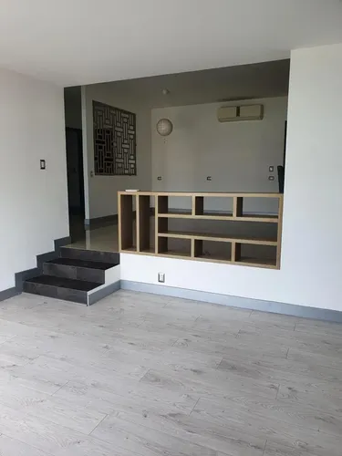 Departamento - Fraccionamiento Oropeza - foto 1