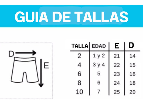 Traje Baño Among Us Video Juego Niño Infantil