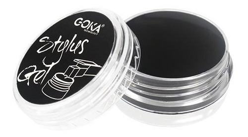 Kit De Limpieza Full 9 In 1 , Vinilo Lp Maxi