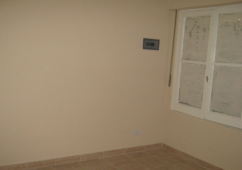 Casa Tipo Chalet 3 Amb Quilmes Oeste