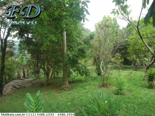 Imagem 29 de 29 de Reservados À Venda Em Atibaia/sp - Compre O Seu Reservados Aqui! - 1173860