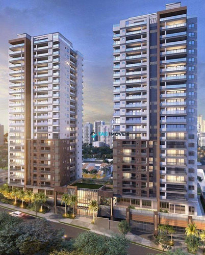 Loja À Venda, 327 M² Por R$ 5.914.464 - Perdizes - São Paulo/sp - Lo0023