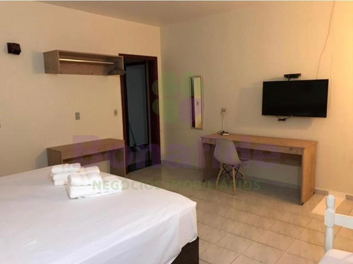 Imagem 3 de 16 de Chácara, Ilha Verde, Itararé - Ch07838 - 68872346