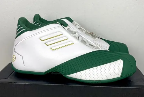Tenis Tracy Mcgrady MercadoLibre
