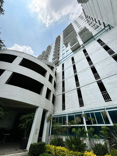 Aprovecha Departamento En Interlomas Excelente Valor Se Aceptan Creditos Ojac-816