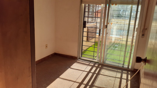 Divino Apto Sobre La Calle Mas Linda De Malvín