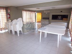Imagen 21 de 21 de Alquiler Apartamento 3 Dormitorios Punta Carretas Braglia 1-