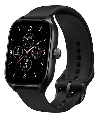 Amazfit con memoria interna new arrivals