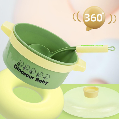 Los Niños Fingen Jugar Al Juego De Cocina Juego De Utensilio