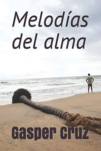 Melodias Del Alma