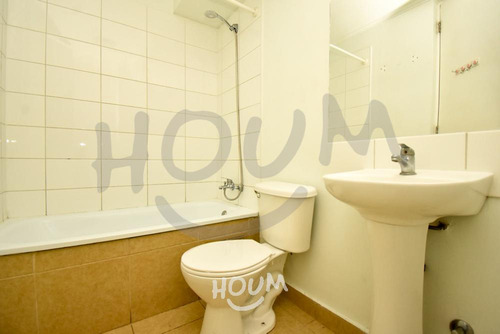Departamento Nueva Andres Bello Id: 22354