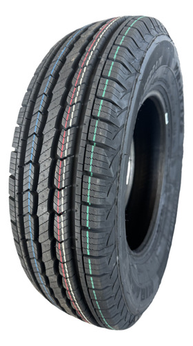 Llanta Lt245/75r16-10c 120/116s Mirage Mr-ht172