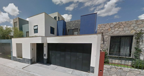 Excelente Propiedad En Venta En Una Ubicaciòn Inigualable En San Miguel De Allende