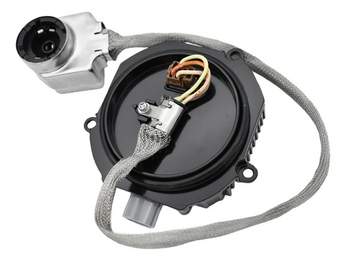 Balastro Hid De Xenón Para Coche D2s D2r+encendedor 2847489