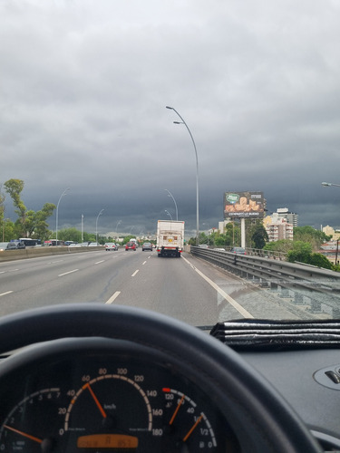 Sprinter 313 Cdi