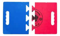 Comprar Tablero De Taekwondo Tablero Irrompible Tablero De Karate,