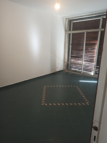 Imagen 12 de 19 de Cerro De Las Rosas 3d 2b Quincho U$125m