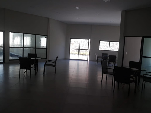 Imagem 4 de 19 de Excelente 03 Quartos Suítes, 02 Vagas Alto Padrão, Gravatá, Aceito Carro Ou Imóvel - Ap00004 - 67654162
