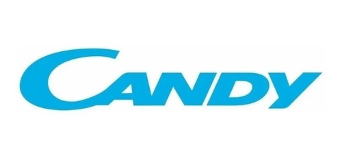 Campana Purif Extractor 90cm Cmb955x Candy G. Oficial Cuotas