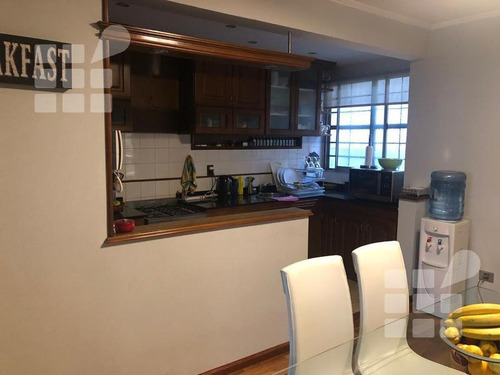 Imagen 10 de 26 de Departamento - La Plata