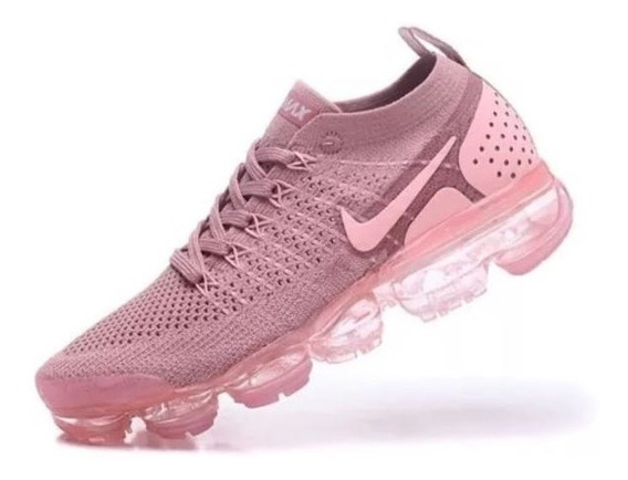 tenis mercado livre feminino nike