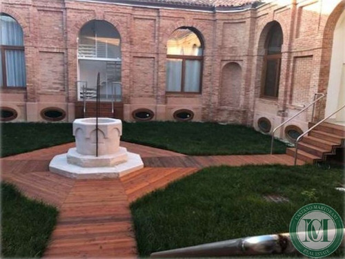 Imagem 25 de 30 de Apartamento - Ap00073 - 33621346