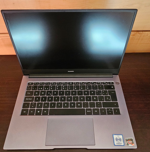 Notebook Huawei Matebook D14 (Usado)