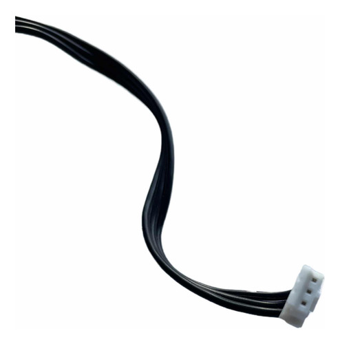 Fuente De Alimentación Brother Dcp-t220
