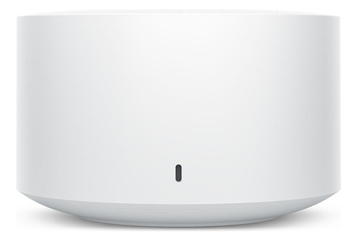 Parlante Xiaomi Mi Bluetooth Blanco