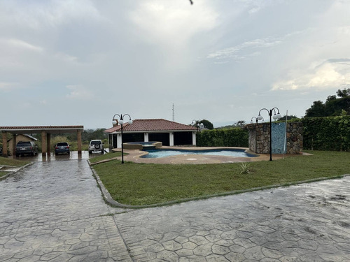 Imagen 1 de 18 de Casa En Venta En Safari Carabobo Cod. 170678 Aacv