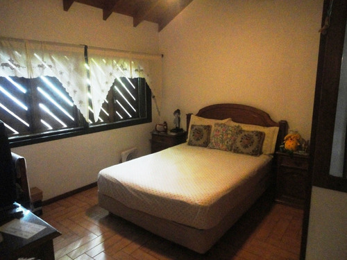 Imagen 13 de 17 de Casa En Venta En Bella Vista