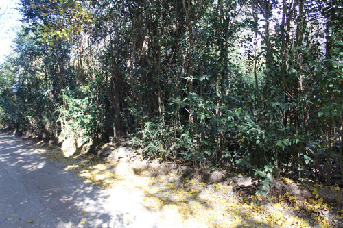 Lote De 1500 M2 En Rincon Villa De Merlo San Luis
