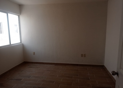 Casa Nueva En Venta Fracc Portones De La Hacienda Celaya