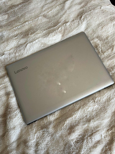 Lenovo Ideapad I3