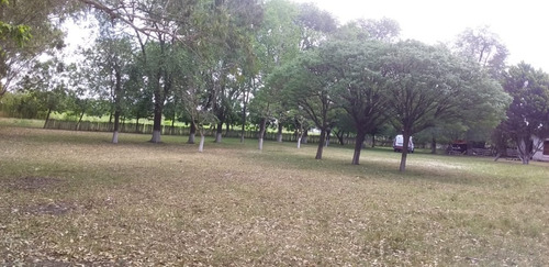 Imagen 8 de 10 de Venta De Quinta - Zona Fcio. Varela, Pasaje La Carolina