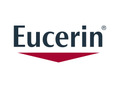 Eucerin
