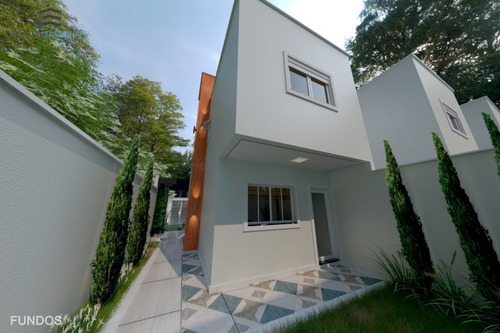 Imagem 11 de 20 de Sobrado Com 2 Dormitórios À Venda, 80 M² Por R$ 297.000,00 - Residencial Parque Mairinque - Mairinque/sp - So0089