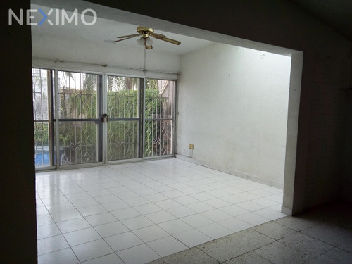 Imagen 3 de 25 de En Venta Casas Burgos, Temixco