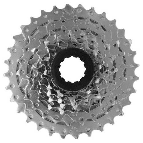 Cassette De Piñones Sram7p X-3 12/32d Pg-730 00.0000.200.293